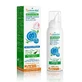 Puressentiel Дихаючий назальний спрей для немовлят з морською водою та алое вера 120 мл