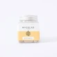 Mycelab B-vitality Стимулюючий та заряджаючий енергією 56 гелів