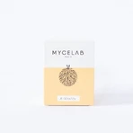 Mycelab B-vitality Стимулюючий та заряджаючий енергією 56 гелів: ціни та характеристики
