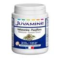 Juvamine Мелатонін Passionflower 90 таблеток