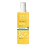 Невидимий спрей Uriage Bariésun SPF50+ 200 мл: ціни та характеристики