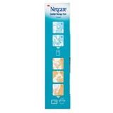 Термоподушка Nexcare Maxi Coldhot 19,5x30 см