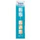 Термоподушка Nexcare Maxi Coldhot 19,5x30 см