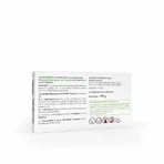 Arkopharma Activox Прополис мед и лимон 20 жевательных таблеток: цены и характеристики