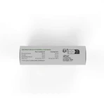 Arkopharma Activox Прополис мед и лимон 20 жевательных таблеток: цены и характеристики