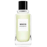 Туалетна вода Givenchy Monsieur, 100 мл
