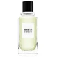 Givenchy Monsieur Туалетная вода, 100 мл