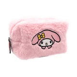 Ручка плюшева Hello Kitty Melody Hello Kitty Melody, Бережи себе