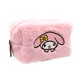 Ручка плюшева Hello Kitty Melody Hello Kitty Melody, Бережи себе