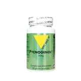 Vit'All+ Пікногенол 30 капсул 50 мг