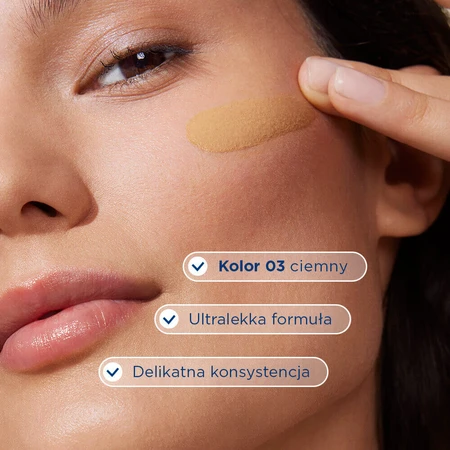 Bioderma Photoderm XDefense, ультралегкий флюид с детоксицирующим действием, цвет 03, SPF 50+, 40 мл: цены и характеристики