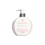 Sisley Soir De Lune Парфюмированный гель для ванны и душа, 200 мл
