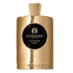 Atkinsons Oud Save The Queen Парфумована вода, 100 мл