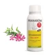 Pranarôm Aromapic Organic Anti-Mosquito Body Spray 200 мл