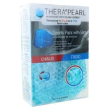 Спортивний рюкзак TheraPearl Heat or Cold Therapy з плечовим ременем