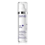 Bandi Medical Expert Anti-Aging, антивіковий BB-крем з пептидом колагену, SPF 30, 50 мл: ціни та характеристики