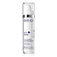 Bandi Medical Expert Anti-Aging, антивіковий BB-крем з пептидом колагену, SPF 30, 50 мл