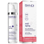 Bandi Medical Expert Anti-Aging, антивіковий BB-крем з пептидом колагену, SPF 30, 50 мл: ціни та характеристики
