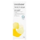 Крем для чутливої шкіри Lacobase Protect Cream, 100 г, Karo Healthcare