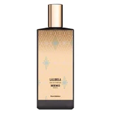 Memo Paris Lalibela Eau de Parfum, 75 мл