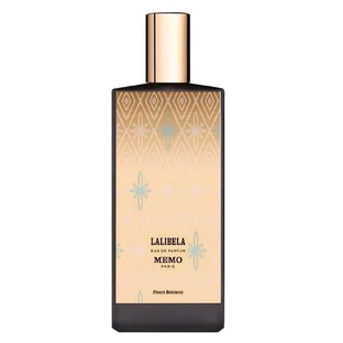 Memo Paris Lalibela Eau de Parfum, 75 мл