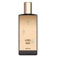 Memo Paris Lalibela Eau de Parfum, 75 мл