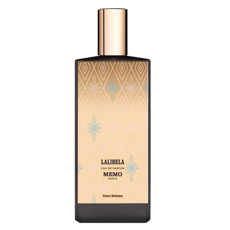 Memo Paris Lalibela Eau de Parfum, 75 мл: цены и характеристики