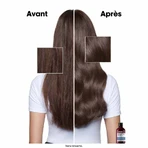 L'Oréal Professionnel Vitamino Color Spectrum Orange нейтрализующий шампунь для каштановых волос 300 мл: цены и характеристики