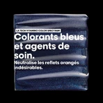 L'Oréal Professionnel Vitamino Color Spectrum Orange нейтрализующий шампунь для каштановых волос 300 мл: цены и характеристики