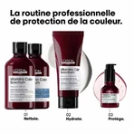L'Oréal Professionnel Vitamino Color Spectrum Orange нейтрализующий шампунь для каштановых волос 300 мл: цены и характеристики