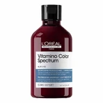 L'Oréal Professionnel Vitamino Color Spectrum Orange нейтрализующий шампунь для каштановых волос 300 мл: цены и характеристики
