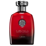 Lattafa Rehlat Lattafa Apă de parfum, 100 мл