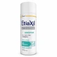 Лосьйон-антиперспірант для ніг Etiaxil Detraspirant для чутливої шкіри 100 мл