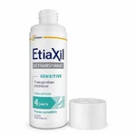 Лосьйон-антиперспірант для ніг Etiaxil Detraspirant для чутливої шкіри 100 мл: ціни та характеристики