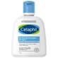 Набор Cetaphil EM Cleansing, Мицеллярная эмульсия для чувствительной кожи, для всей семьи, 250 мл + 500 мл