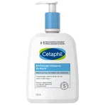 Набор Cetaphil EM Cleansing, Мицеллярная эмульсия для чувствительной кожи, для всей семьи, 250 мл + 500 мл: цены и характеристики