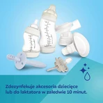 Canpol Babies, обігрівач і стерилізатор 7в1, з терморегулятором і підсвічуванням: ціни та характеристики