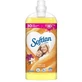Ополіскувач для білизни Softlan Ваніль та орхідея, 1,3 л