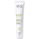 Сонцезахисний крем Svr Sebiaclear Cream Spf50 з високим ступенем захисту 40мл