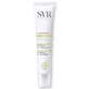 Сонцезахисний крем Svr Sebiaclear Cream Spf50 з високим ступенем захисту 40мл