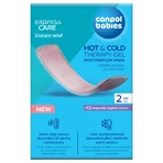 Canpol Babies, послеродовые гелевые пакеты, 2 шт.: цены и характеристики