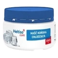 Heltiso Care Охолоджуюча мазь для коней, 350 г