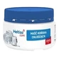 Heltiso Care Охолоджуюча мазь для коней, 350 г