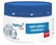 Heltiso Care Охолоджуюча мазь для коней, 350 г