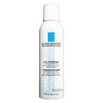 Заспокійлива термальна вода La Roche-Posay Eau Thermale Заспокійлива термальна вода для чутливої шкіри та почервонінь Peaux Sensibles 150 мл: ціни та характеристики