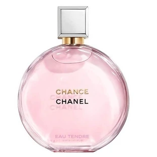 Chanel Chance Eau Tendre Eau de Parfum, 50 мл