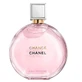Chanel Chance Eau Tendre Eau de Parfum, 50 мл