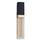 Estée Lauder Futurist Soft Touch Освітлюючий коректор для шкіри обличчя 1N, 6 мл