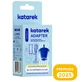 Katarek Adapter+ для більш потужних вертикальних пилососів
