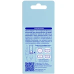 Адаптер Katarek Adapter+ для более мощных вертикальных пылесосов: цены и характеристики